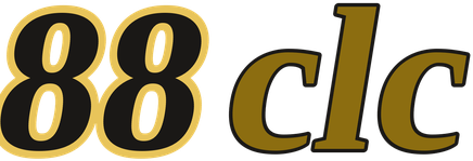88clc logo