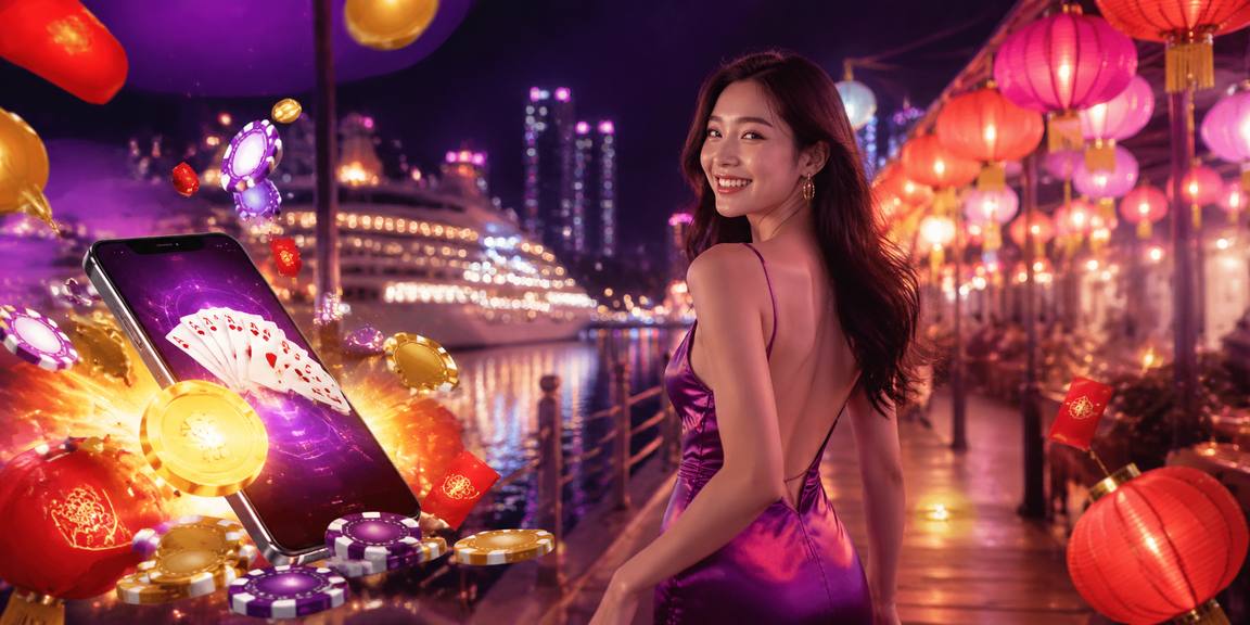 88clc Ưu đãi