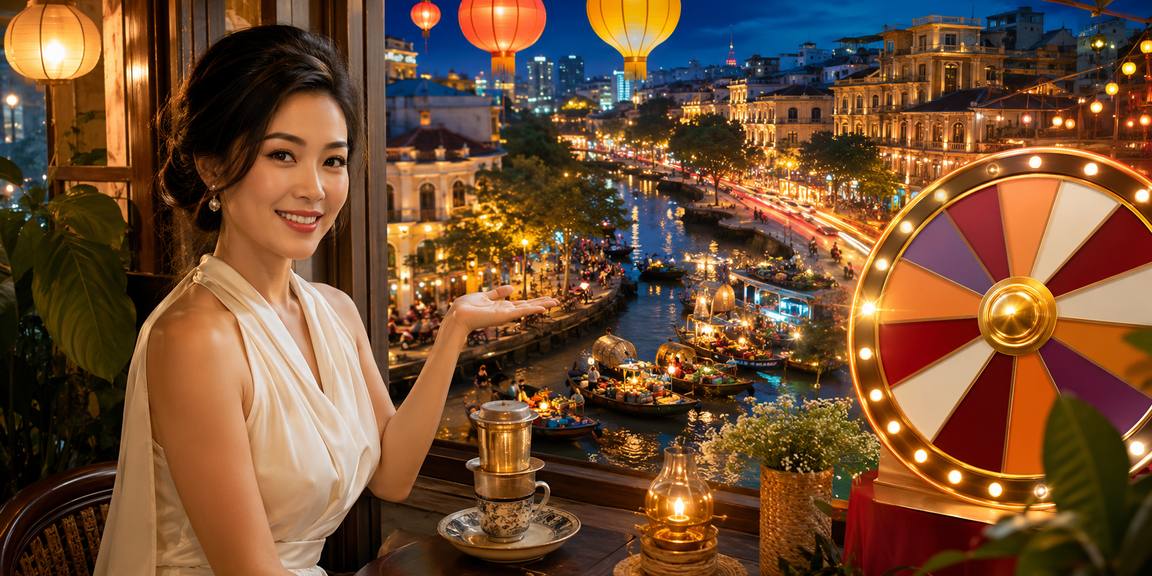 88clc Bắn Cá Kho Báu