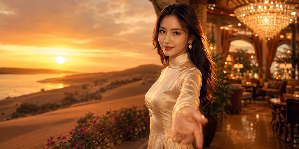 88clc Baccarat Cổ Điển