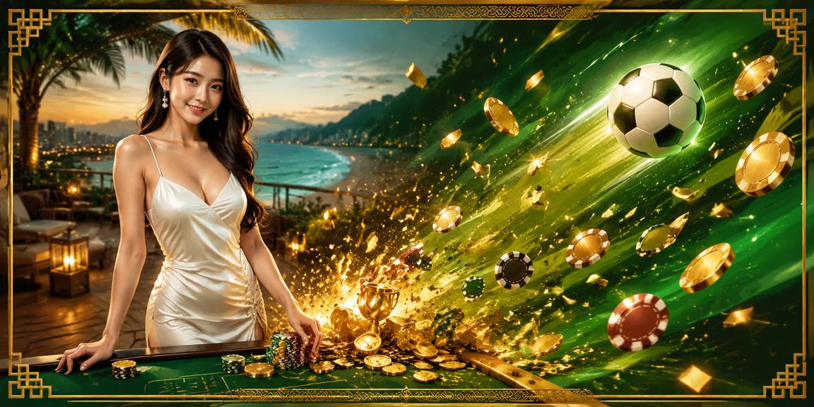 88clc Đăng ký 88clc — vào sảnh trong vài phút